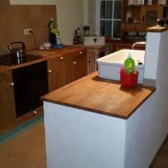 Tebeck's thumbnail 14