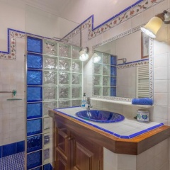 Portocolom - 269438 - Bild 9
