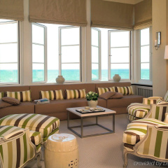 Grand Hotel Heiligendamm - Bild 5