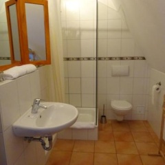 Weingärtner - Bild 9