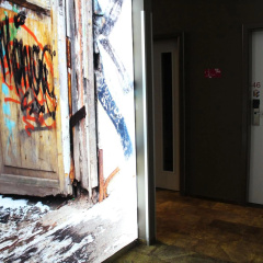 BoxHotel Göttingen App Based Hotel - Bild 10