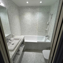 Hotel du Continent - Bild 8