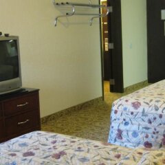 Clarion Pointe in Lincoln City, United States of America from 113$, photos, reviews - zenhotels.com photo 15