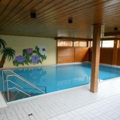 Ferienwohnung Seefelder - Bild 6