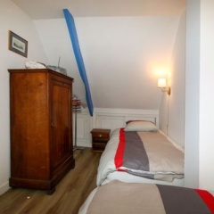 Les Roches (LPU 103) photo 2