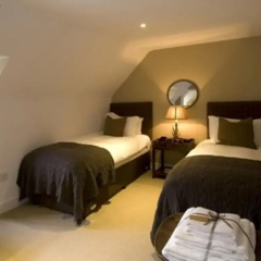 The Percy Arms thumbnail 5