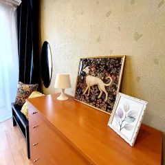 Номера 3