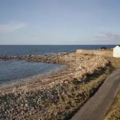 Termon House thumbnail 11