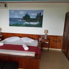 Les Elles Guesthouse Self Catering in Mahe Island, Seychelles from 245$, photos, reviews - zenhotels.com guestroom photo 2