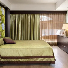 Isrotel Princess thumbnail 3