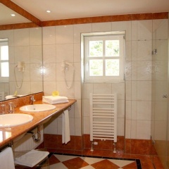 Golfhotel Gutshof Penning - Bild 9