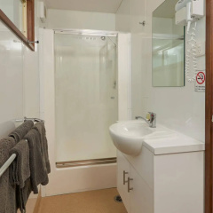 Gundagai Cabins & Tourist Park thumbnail 9