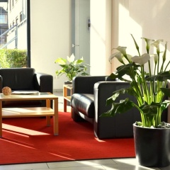 Avantage Sporthotel - Bild 14