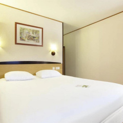 Hotel Campanile Amsterdam Zuidoost - Bild 7