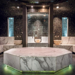 Elite Hotel Marina Tower, Spa & Resort - Bild 24