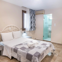 Anita Hotel - Bild 8
