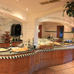 Hotel Gasthof Mostwastl - Bild 12