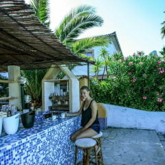 Hotel Solimar - Bild 17