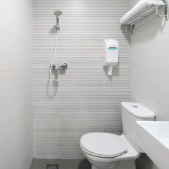 Value Hotel Nice - Bild 10