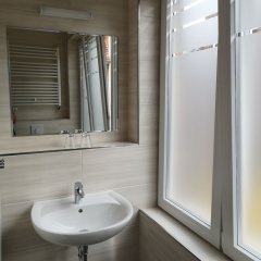 Haus Worch - Bild 8