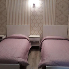 Sira House Milano - Bild 8