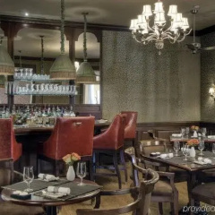 Woodlands Inn thumbnail 16