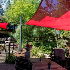 Atrium Hotel Mainz - Bild 21