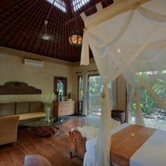 Taman Mesari Luxury Villa - Bild 3