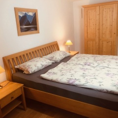 Ferienhaus Waldklause - Bild 3