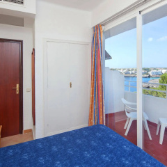 Hotel JS Cape Colom - Adults Only - Bild 7