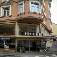 Hotel Beethoven Wien - Bild 1