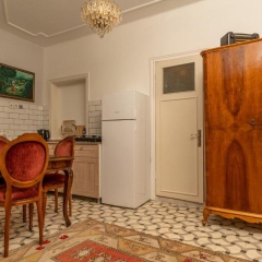 Buyuk Konak Izmir - Bild 2