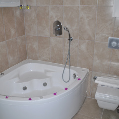 Sunshine Holiday Resort - Bild 9
