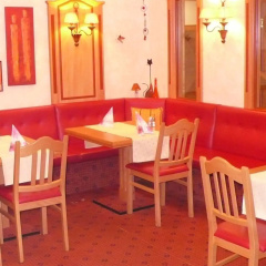 Hotel Neuwirt - Bild 19
