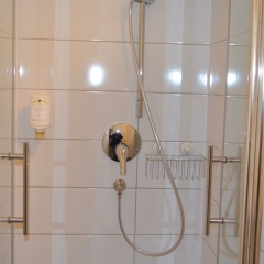 Zwei Raben Pension - Bild 9