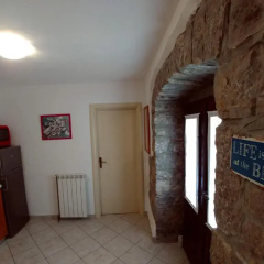 Guesthouse Totićevi thumbnail 10