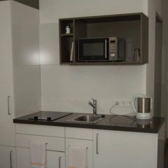 campus apartments - Bild 15