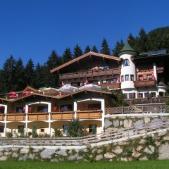 Ländenhof - Bild 7