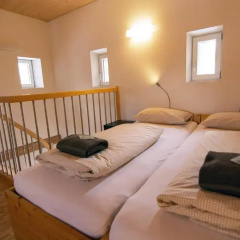 Sust lodge thumbnail 5