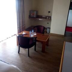 Top Cliff in Nakuru, Kenya from 102$, photos, reviews - zenhotels.com photo 6