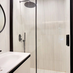 Chic Apt With Garden - 1bd/2p - Neuilly-sur-seine - Bild 6