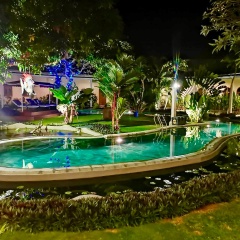 Villa Costa Plenty - Bild 20