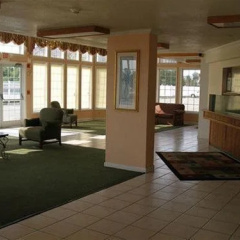 Hampton Bay Plaza & Suite thumbnail 7