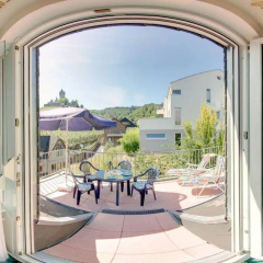 Villa Tummelchen - Bild 7