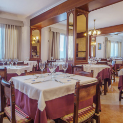 Hotel Ses Puntetes - Bild 24