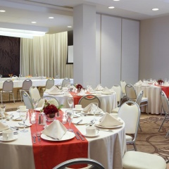 The Shelburne Sonesta New York - Bild 9