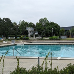 Evi's Home Hotel & Apartments - Bild 13