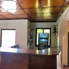 Ishmajoso Lodge in Freetown, Sierra Leone from 35$, photos, reviews - zenhotels.com photo 25