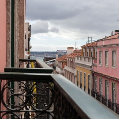 Palácio das Especiarias - Bild 20