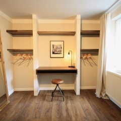 Boutique Charme Apartments - Bild 11